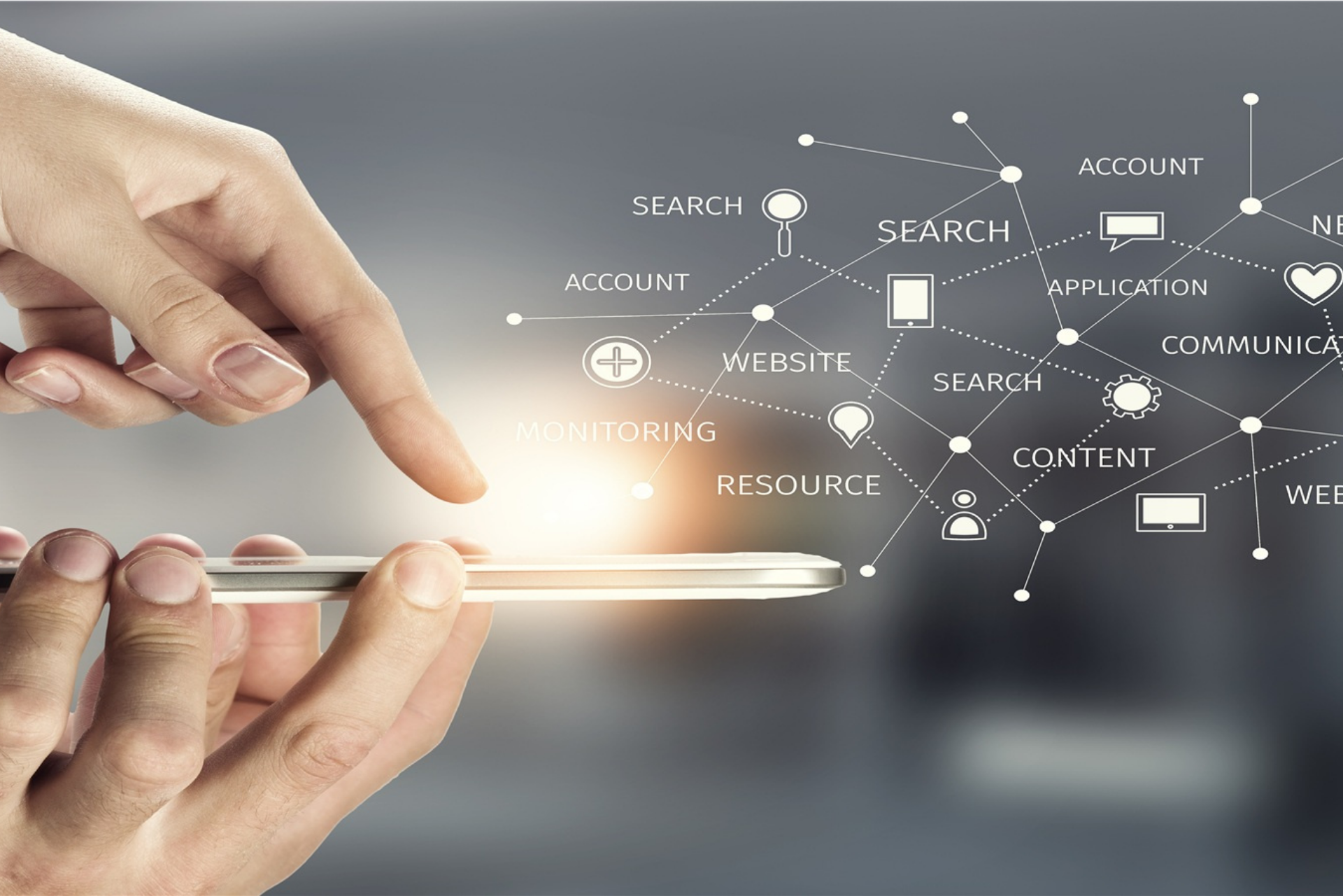 Service Details Image